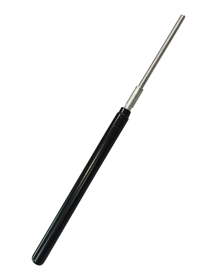 Новый инновационный продукт теплица Авто Лувр открывалка HX T315|opener| |
