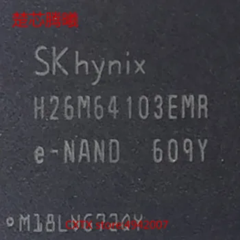 

CHUXINTENGXI H26M64103EMR H26M64208EMR H26M78002ANR Buy more discounts For more models please contact customer service