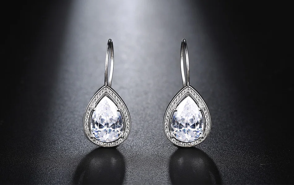 OE164-SCENE-IMG_4397-R