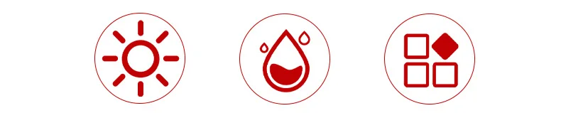 Flash Deal ROCKBROS Bicycle Rear Light Waterproof Bike Cycling Helmet Taillight LampUSB Rechargable Warning Safety Night Riding LED Light 4 Flash Deal ROCKBROS Bicycle Rear Light Waterproof Bike Cycling Helmet Taillight LampUSB Rechargable Warning Safety Night Riding LED Light 4