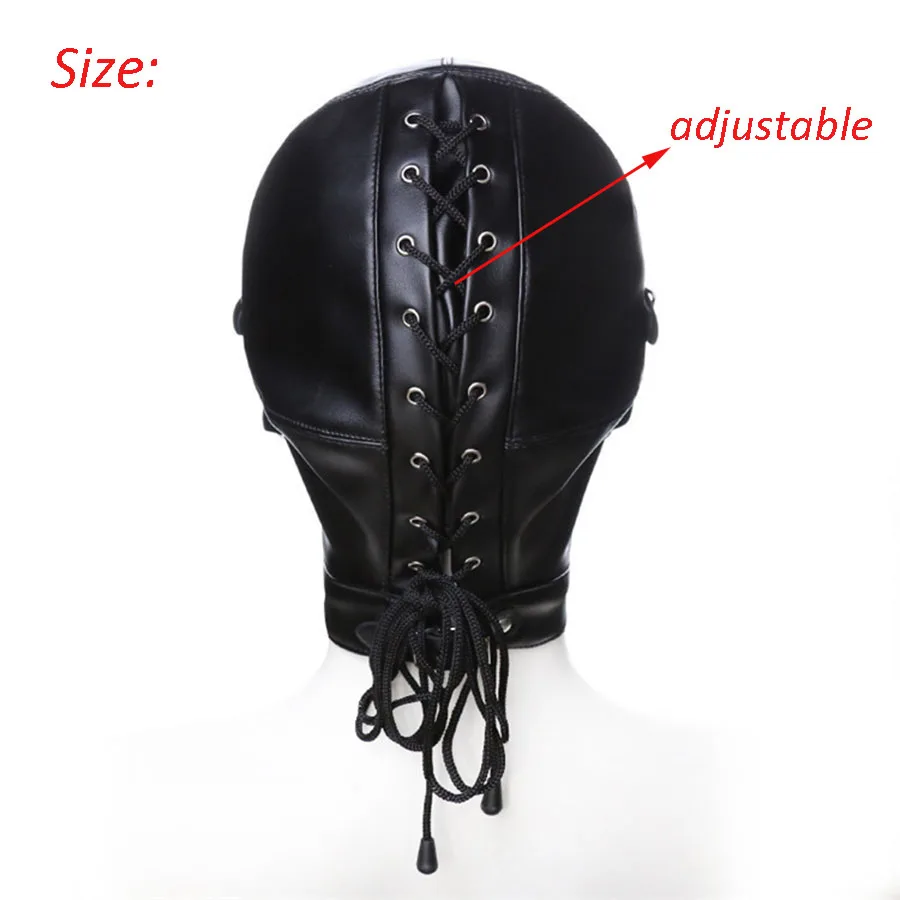 size