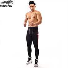 Бренд tunsechy Long Johns Winter Термальность бренд мужского нижнего белья быстросохнущая антимикробные эластичные Для мужчин термо нижнее бельё боксеры, мужское нижнее белье