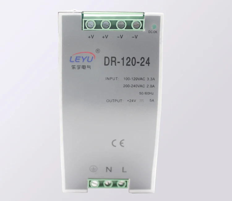 DR-120-242
