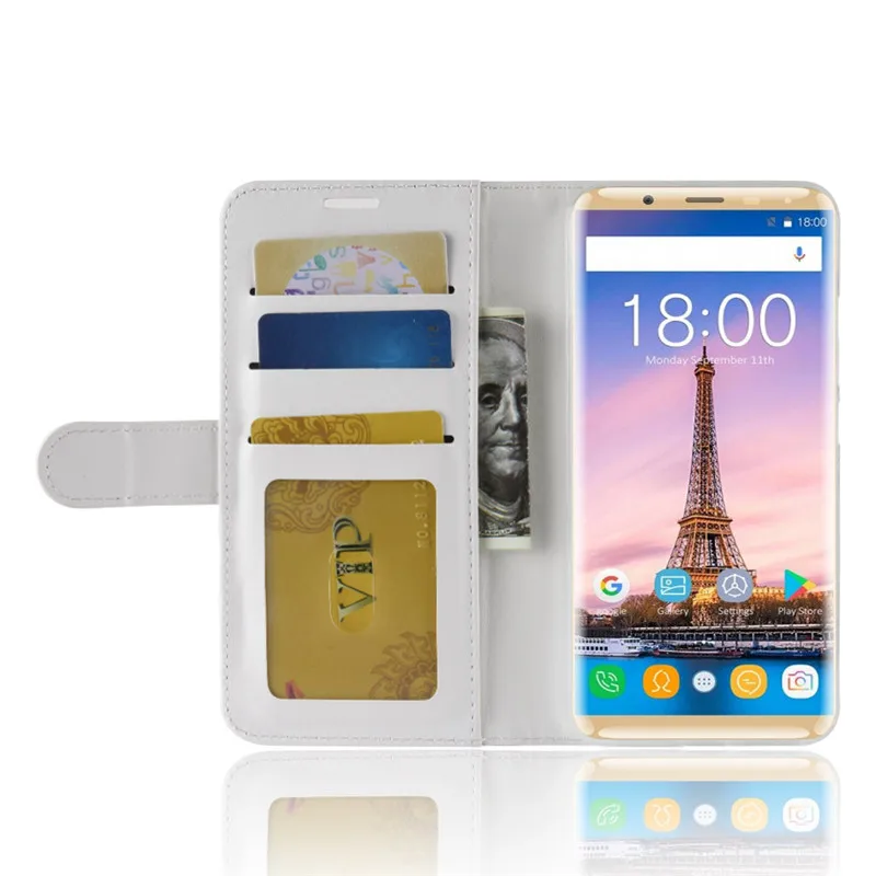 Oukitel K5000 (9)