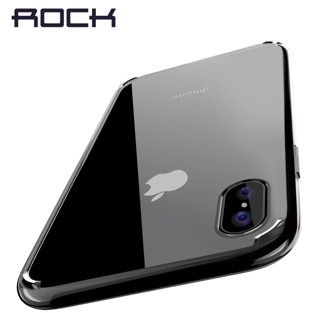 hard case iphone x hard case iphone x