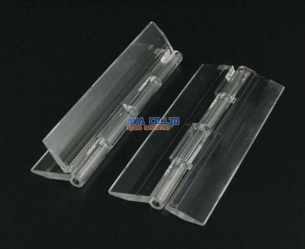 10PiecesClearAcrylicPlasticHingePlexiglassHingeSize100X42MM.jpg