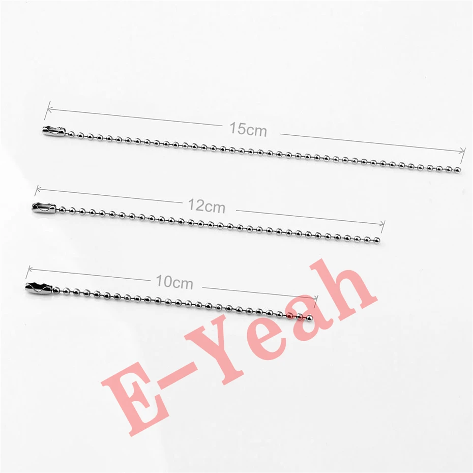 EY20180047-930-005