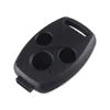 KEYYOU – coque de clé télécommande pour HONDA Accord CRV Pilot Civic 2003 2007 2008 2009 2010 2011 2012 2013 ► Photo 3/5