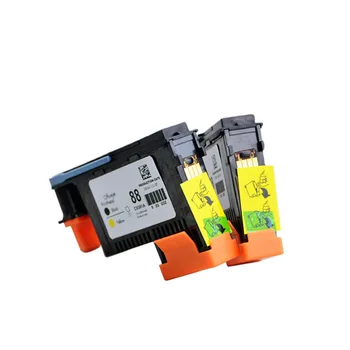 

C9381A C9382A Printhead Print head for HP 88 K550 K5400 K8600 L7000 L7480 L7550 L7580 L7590 L7650 L7680 L7710 L7750 L7780
