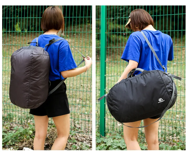 9079307998_1311543936