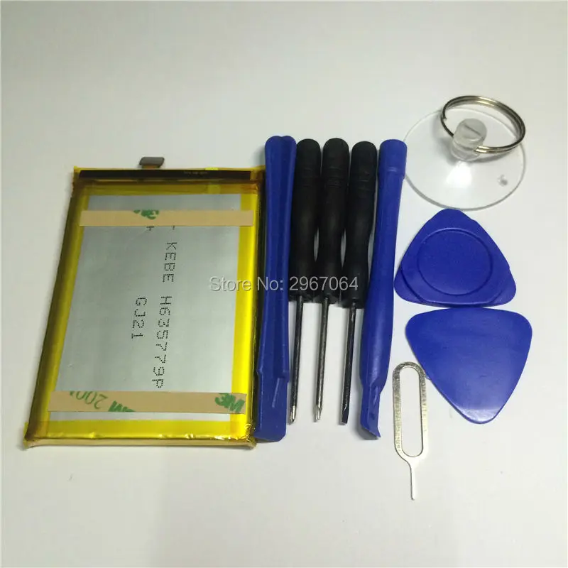 UHANS H5000 01