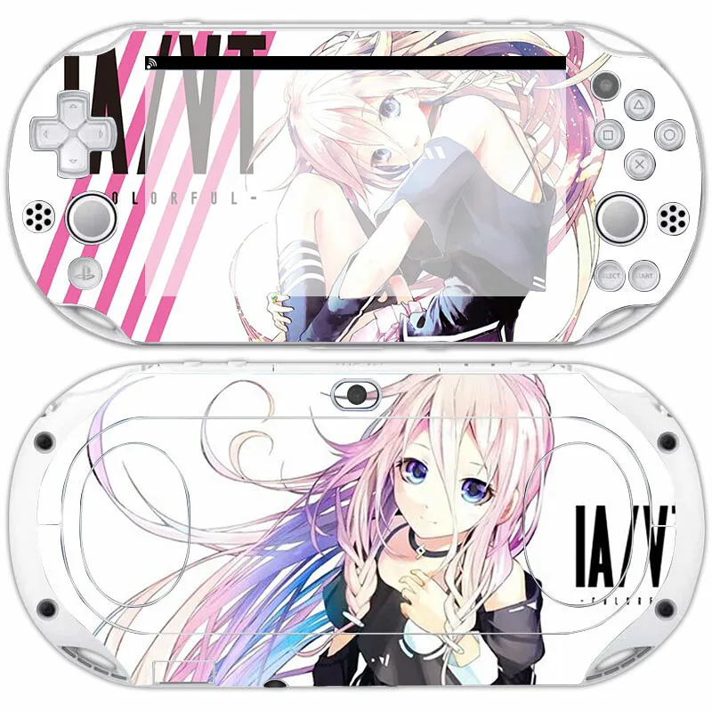 YS-PSvita2000-1048