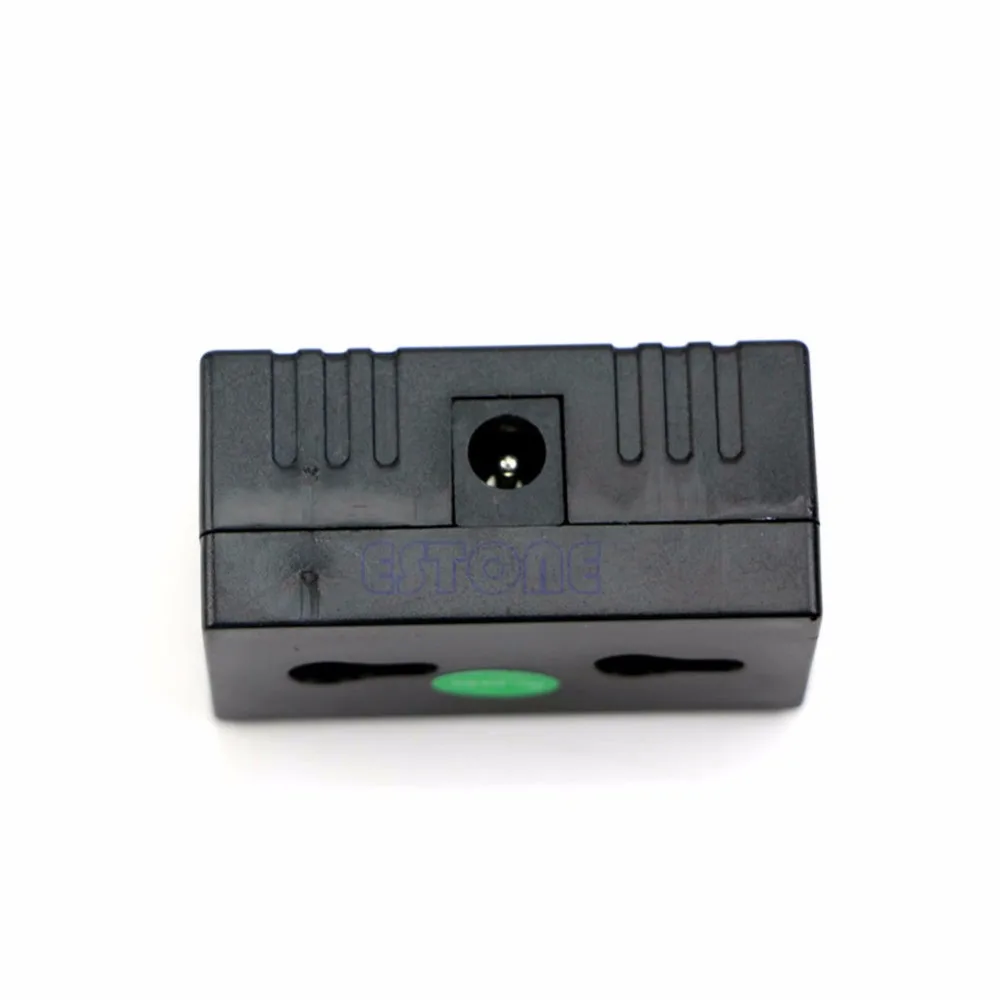 s-l1600 (4)_