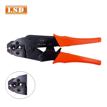 Изображение товара 0