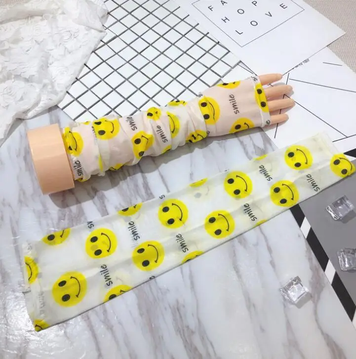 QQ截图20190623162814