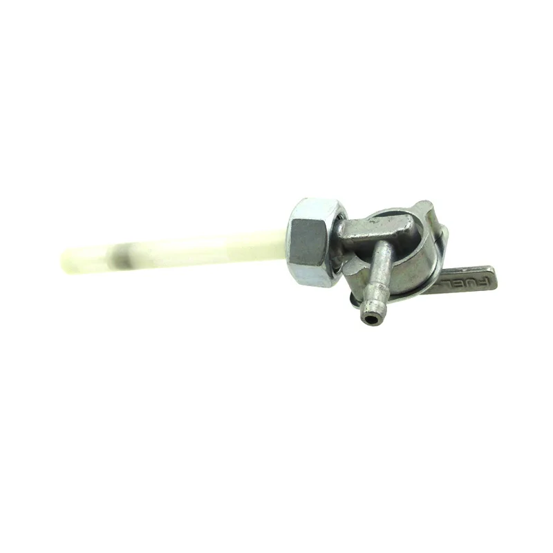 MXA0356 (10)