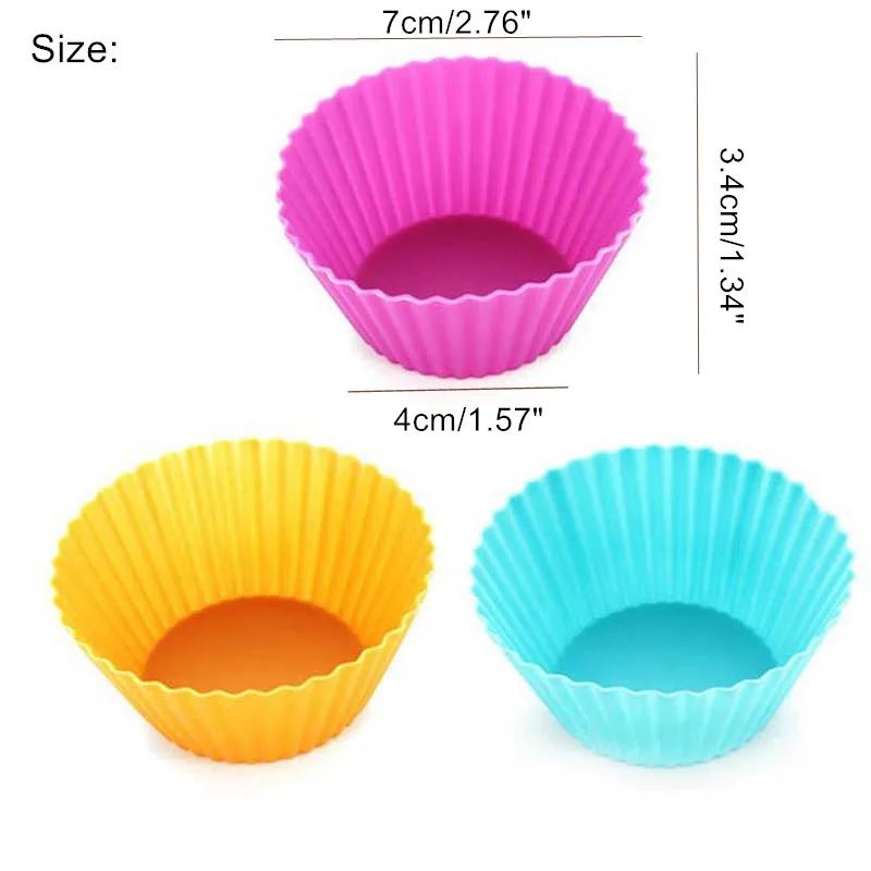 2570011840_131663490 _
