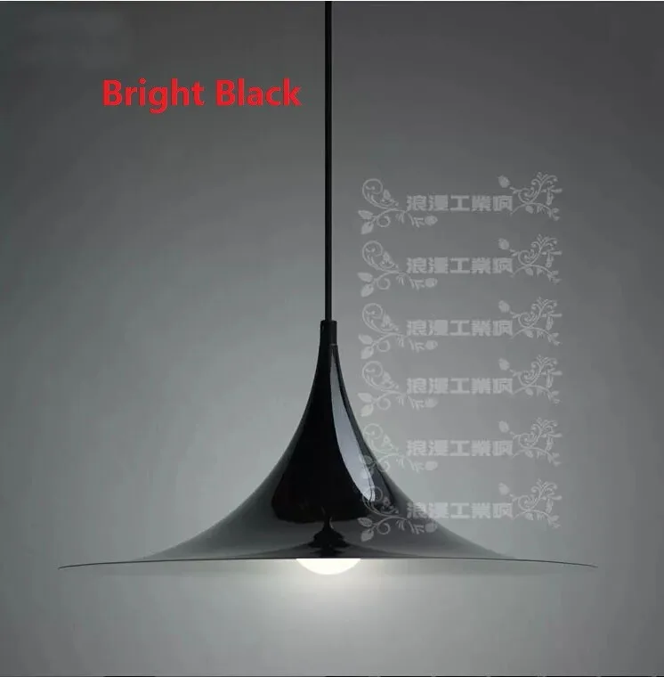 pendant lights-5