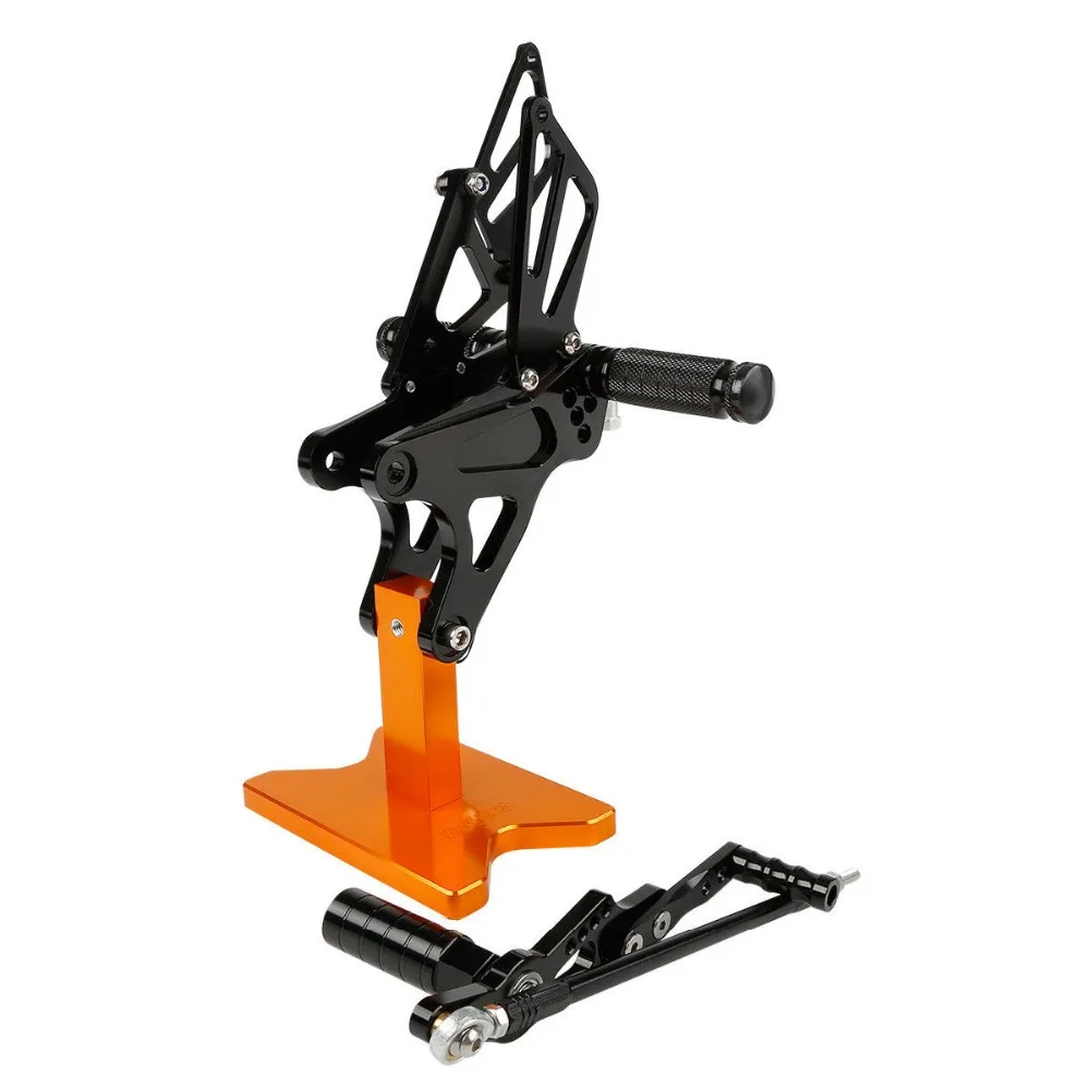 s-l1600 (4)