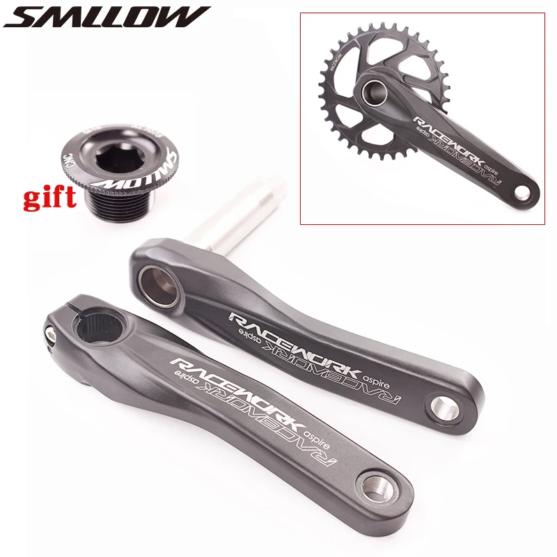 SUNSHINE-SZ MTB велосипед Freewheel 8S 11-42T MTB горный велосипедный маховик 8 24 скоростные кассетные звездочки для Shimano Sram