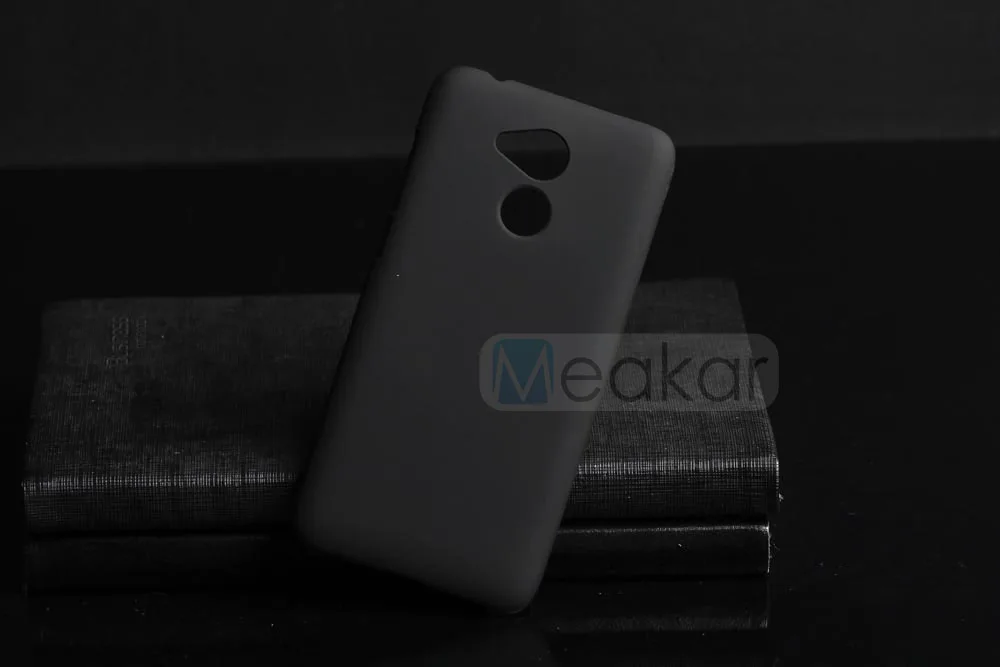 Coque Cover SFor Huawei Honor 6A Case For Huawei Honor 6A 5A 4A 9A 8A 7A Pro Phone Back Coque Cover Case