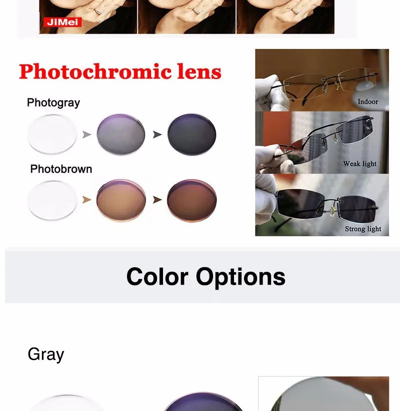 photochromic_06