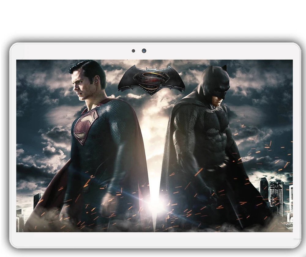 

Free Shipping K99 Android 7.0 Smart tablet pcs android tablet pc 10.1 inch Octa core tablet computer Ram 4GB Rom 32 64GB MT8752