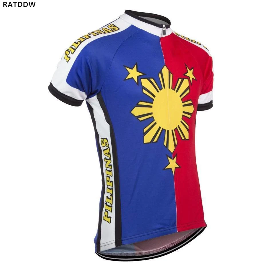 pilipinas-philippines-cycling-jersey-online-cycling-gear_1024x1024_eff5c17e-9947-4709-a3f0-ad3767aca0c0_1024x1024_