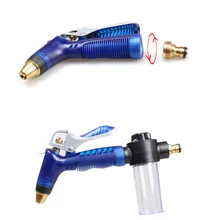 100 мл Автомойка, пенопласт, цельный пенопласт, пенопласт, пенопласт для мытья автомобиля, автомойка, Мойка под давлением