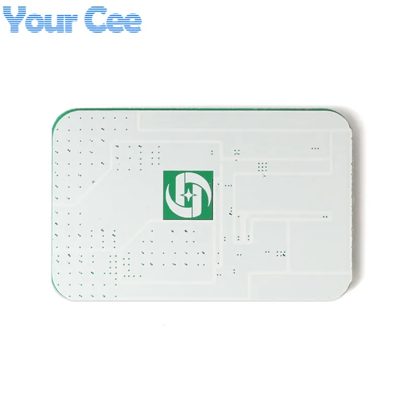 6S 14A 22.2V PCB BMS 18650 Protection Board For 18650 Li-ion Lithium Battery Cell Charger Protect Module 25.2V  (6)