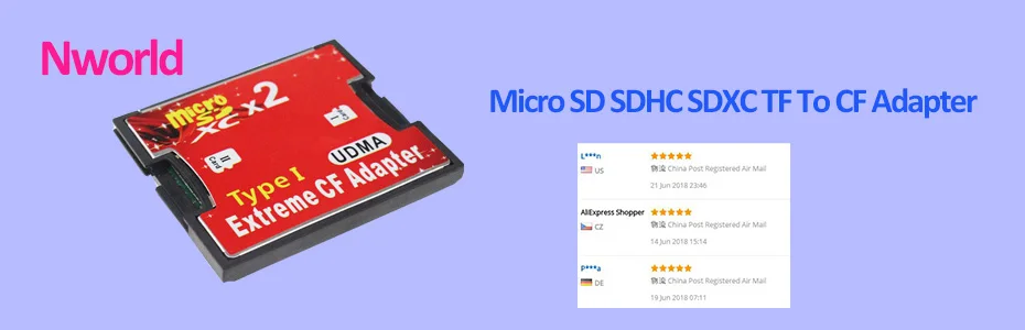 Горячая Распродажа USB 3,0 на SATA Кабель-адаптер для 2," SSD HDD 3,5 дюймов HDD жесткий диск данных с US 12V 2A AC DC адаптер питания