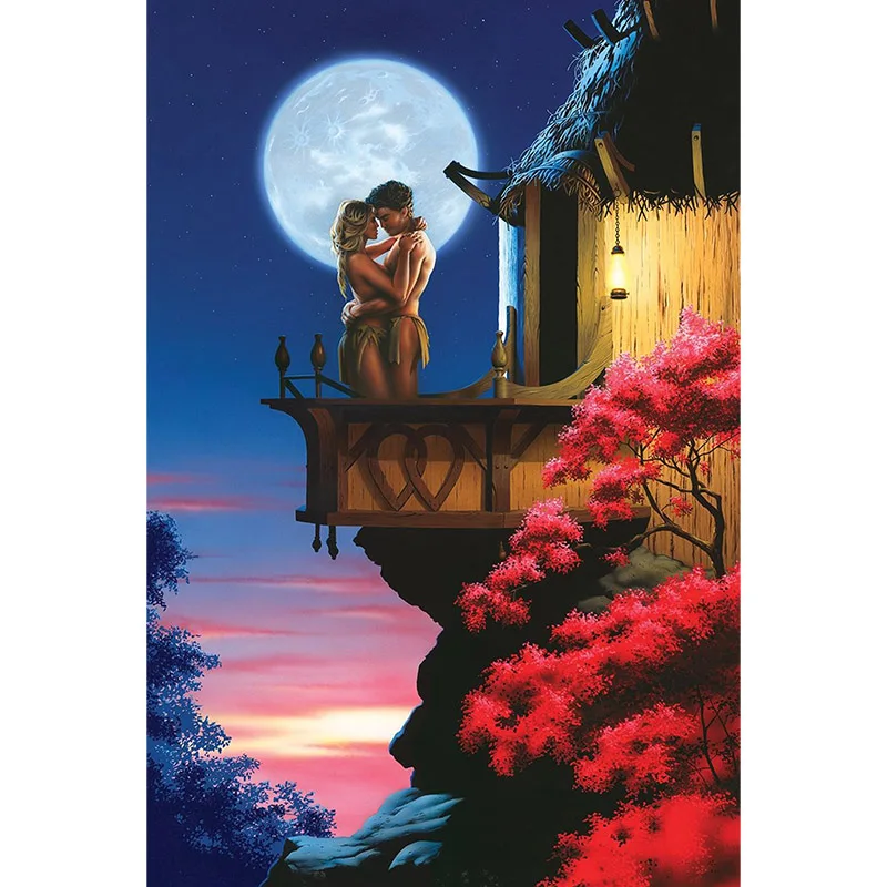 ks-games-1000-parca-puzzle-tree-house-lovers-steve-read-12