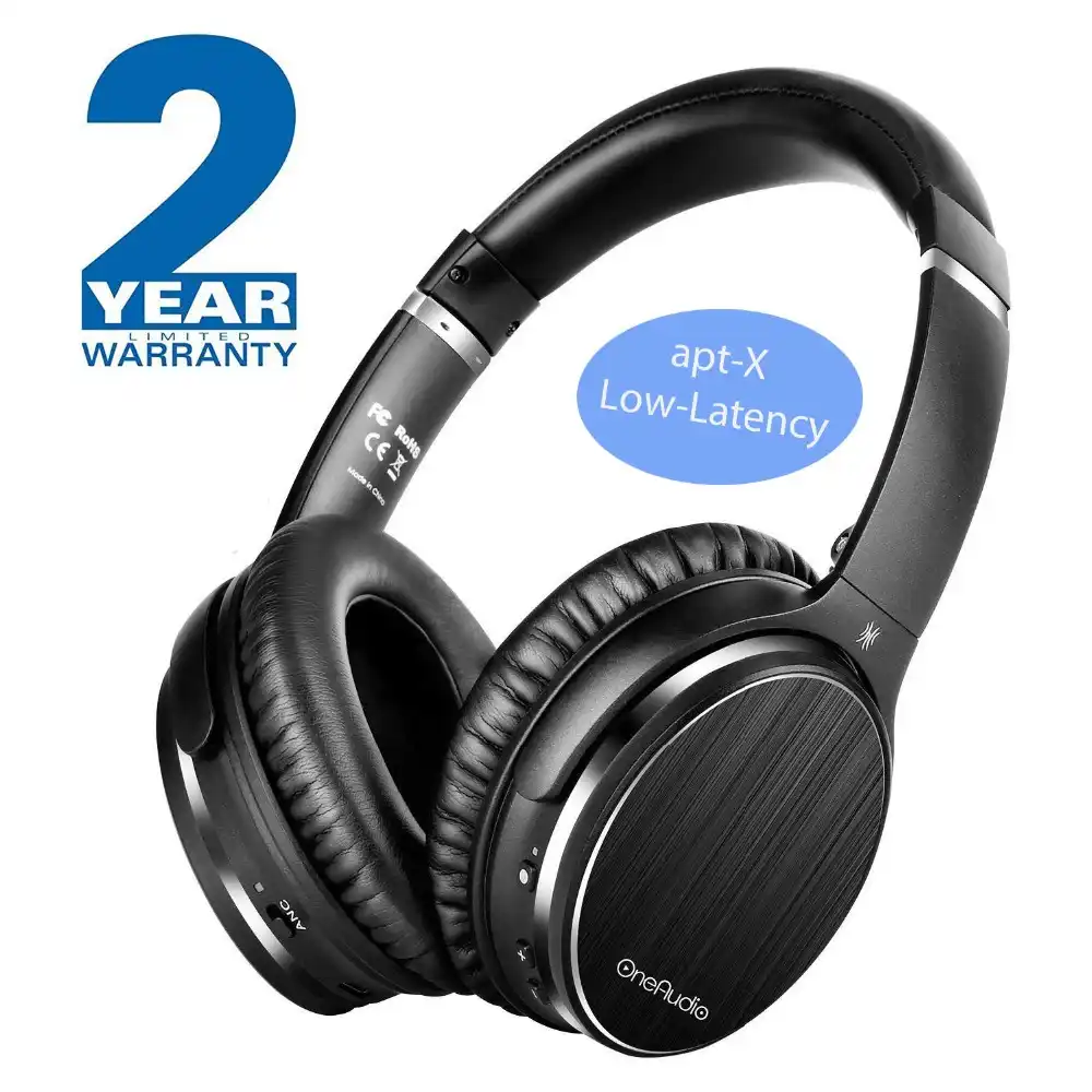steven slate vsx headphones