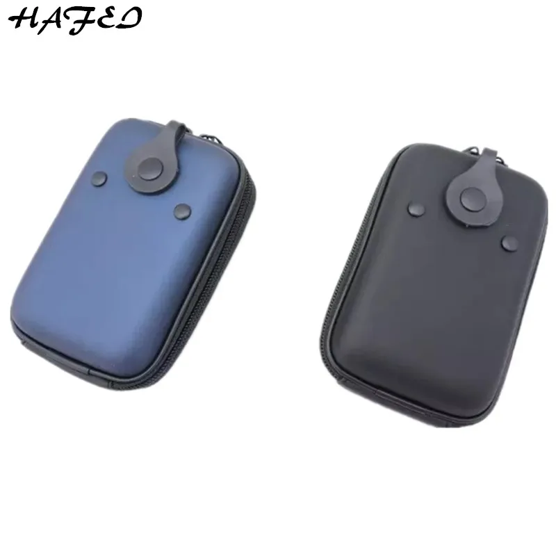Сумка-чехол HAFEI для цифровой камеры Samsung ST100 T45 ST50 ST500 ST10 PL65 PL10 PL51 PL55 PL60 PL70 PL50 L310 L301 L201