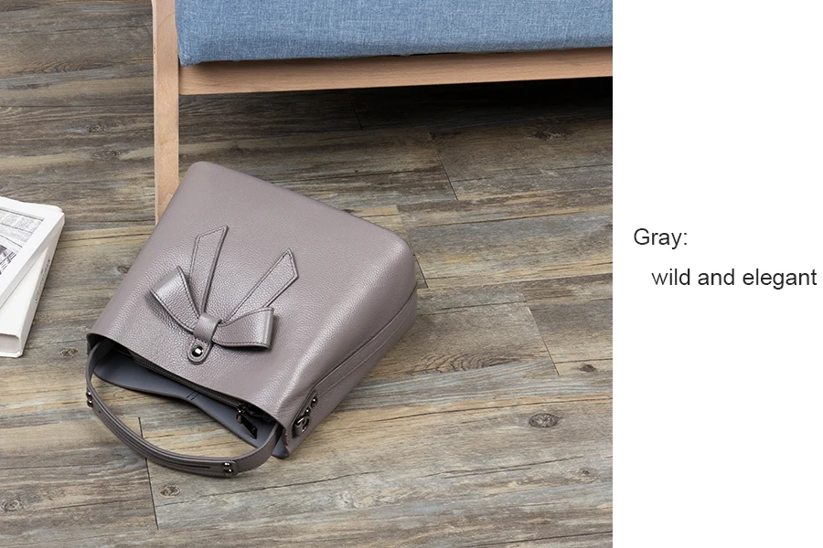 Cheap Bolsas de ombro