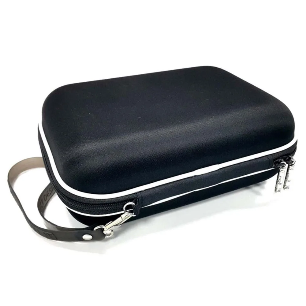 HTB187AcLVXXXXXfXpXXq6xXFXXXX