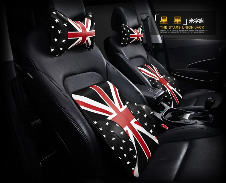 4109357445_1161452544