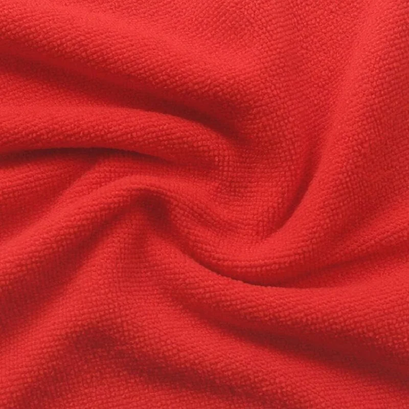 Bath Towels Cotton Towel Cotton Face Towels Face Towel Microfiber Cleaning Towel Microfiber Towel Set Bamboo Towel Set Microfiber Hair Towel Plain Weave Towel Strong Absorbent Superfine Fiber Home Cleaning Towel