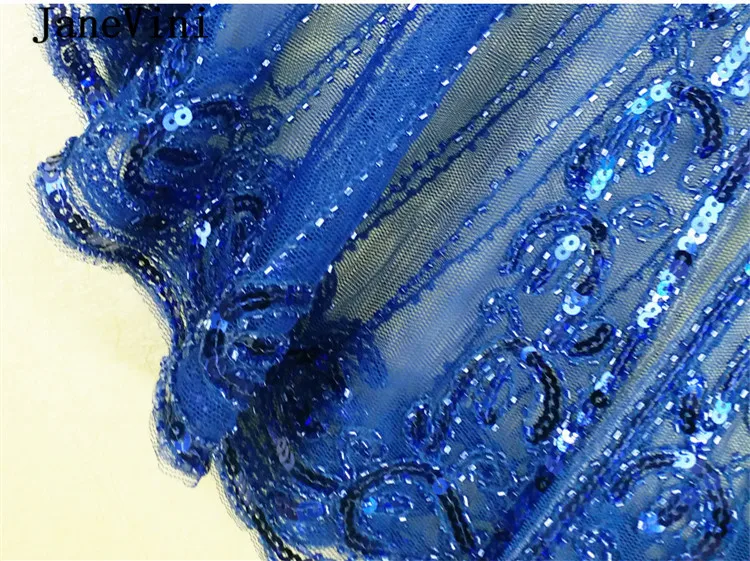 O1CN01Y5Nlg61HhOzdsQGjw_!!2566030789 (2)