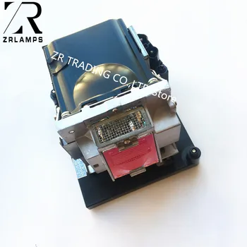 

ZR Top Quality EST-P1 / 5811116635-SU Original Projector Bulb With Housing For EST-P1 P-VIP230/0.8 E20.8