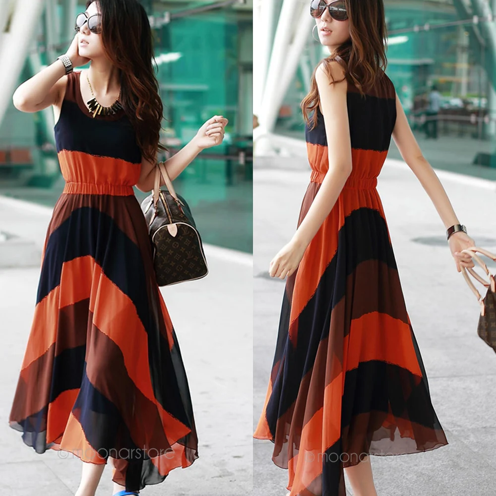 casual clothing for women over 50 compare prices on bohemian clothing online shopping buy low price casual clothing for women over 50 compare prices on bohemian clothing online shopping buy low price