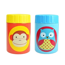 Контейнер для детского питания