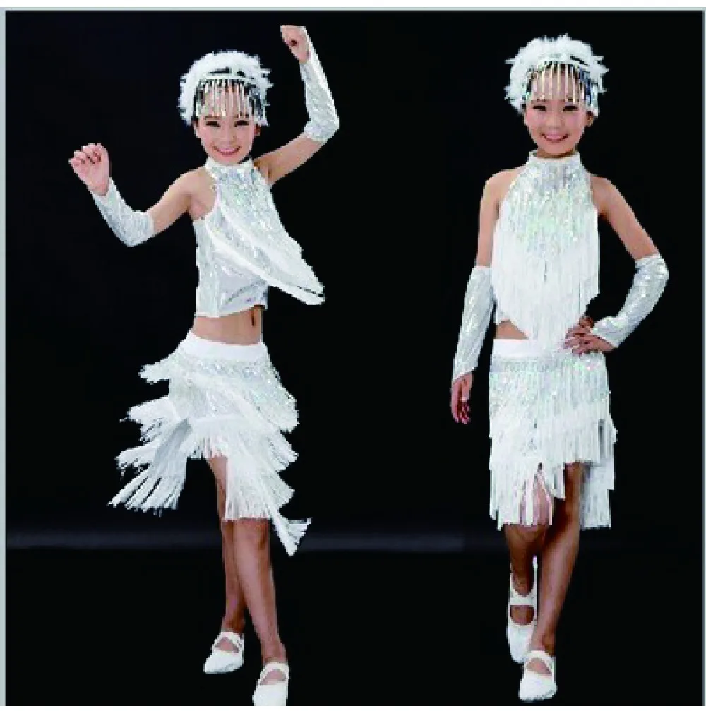 Traje De Salsa Traje De Salsa