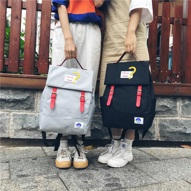 Fashion USB Charging Backpack Women Casual Oxford Backpacks Ladies Travel Bags Women Solid Black School Bag Female 2018 Bolsa (31)