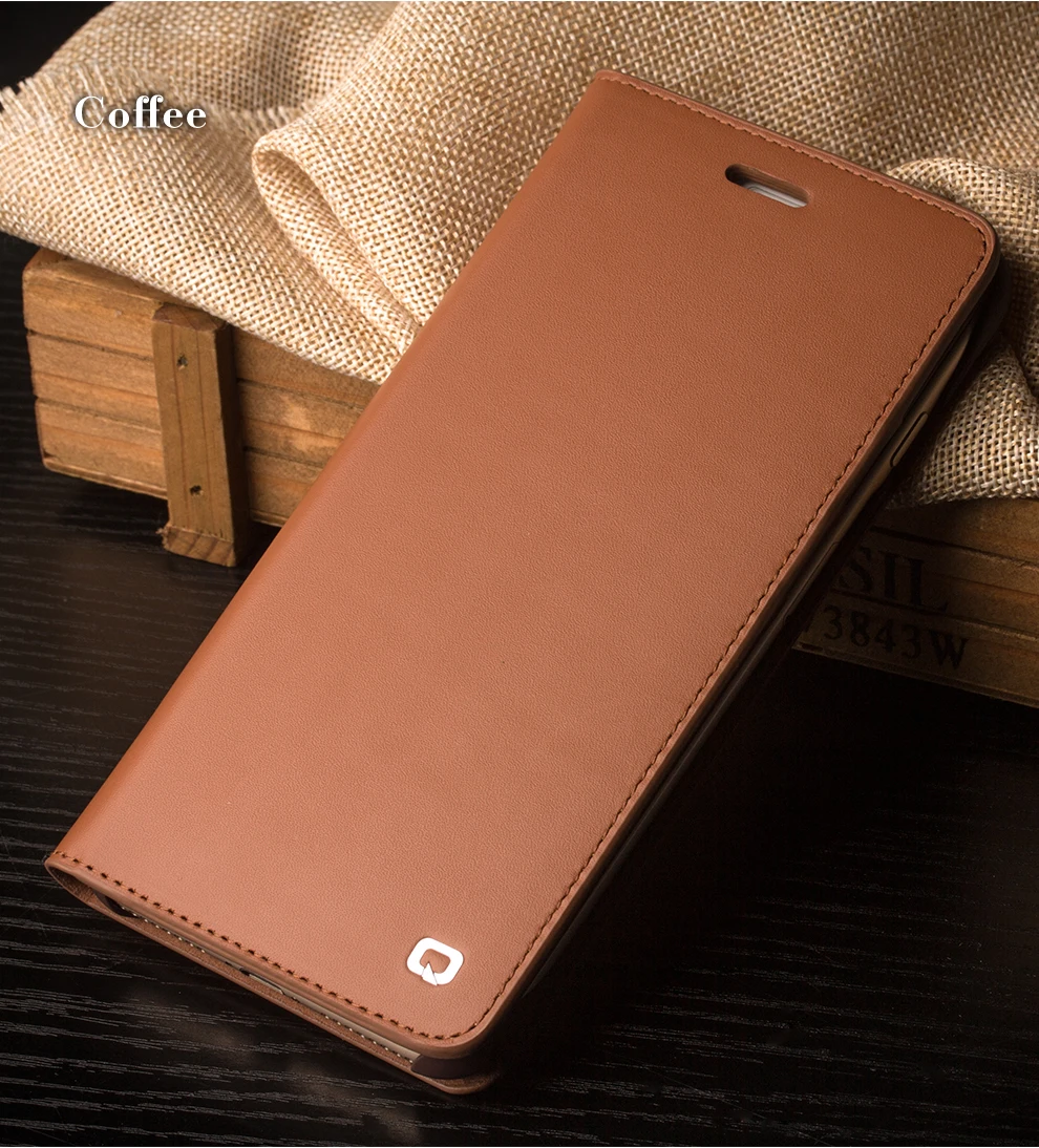 iphone7--(1)_15