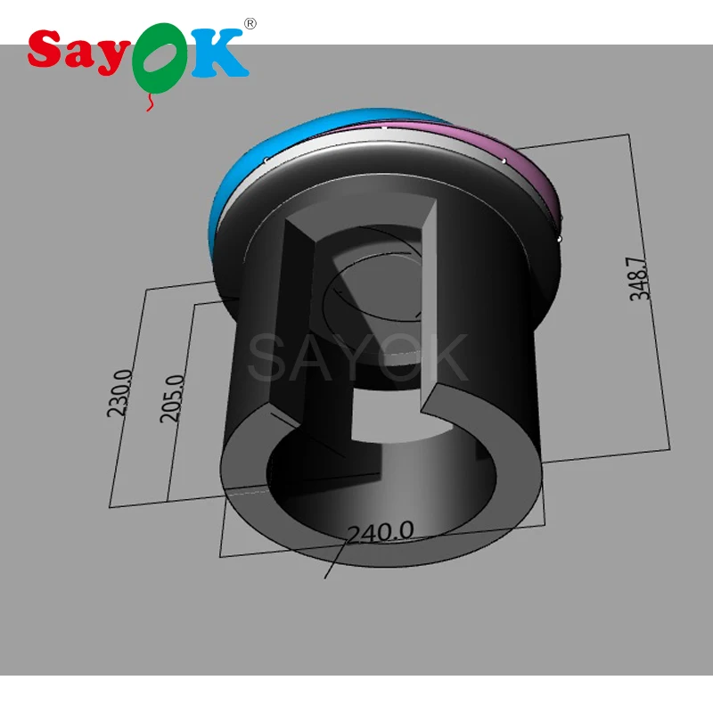 Kiosk002
