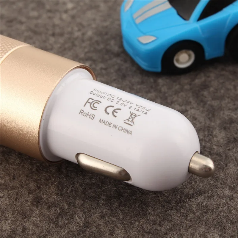 car charger12