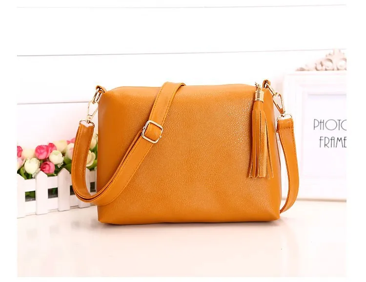 women bag 8