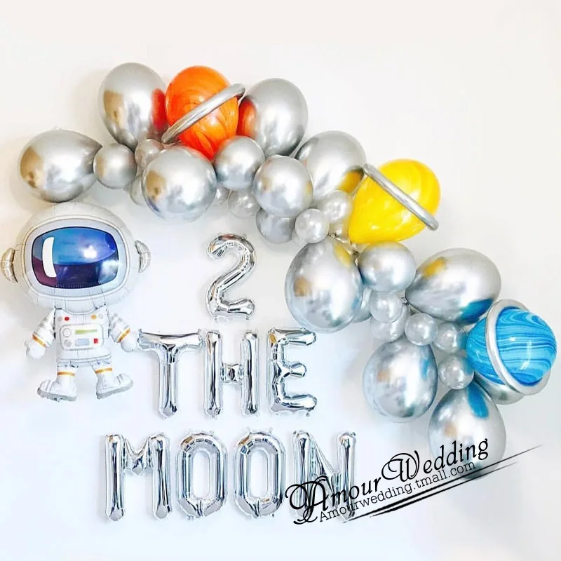 O1CN01FomYVH1CBjXTtjpeP_!!557110043