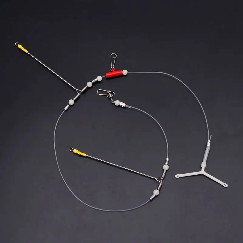 2SS100971-1